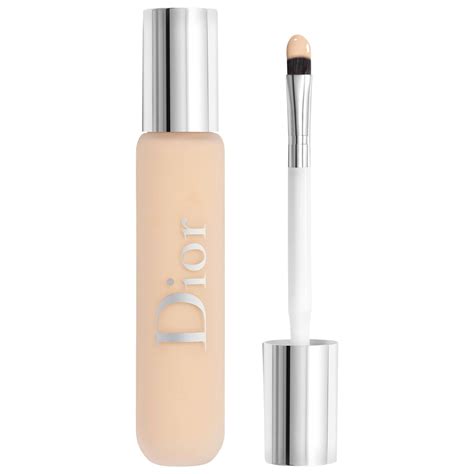 dior concealer n2|sephora dior concealer.